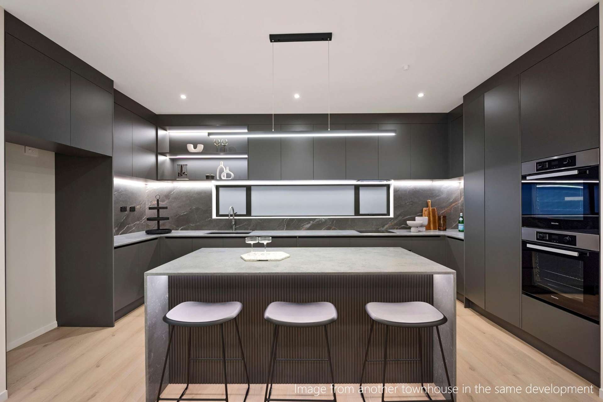 1/27 Bracken Avenue Takapuna_0