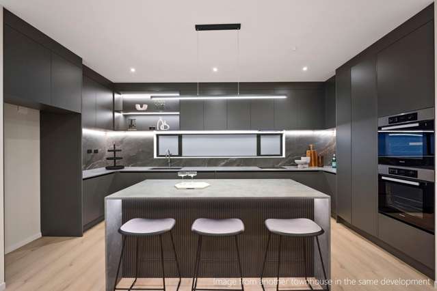 Only 2 Left! 1 Under Offer - Secure Yours!