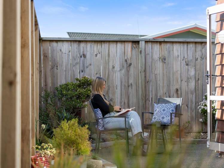 7b Harrow Place Mount Maunganui_1