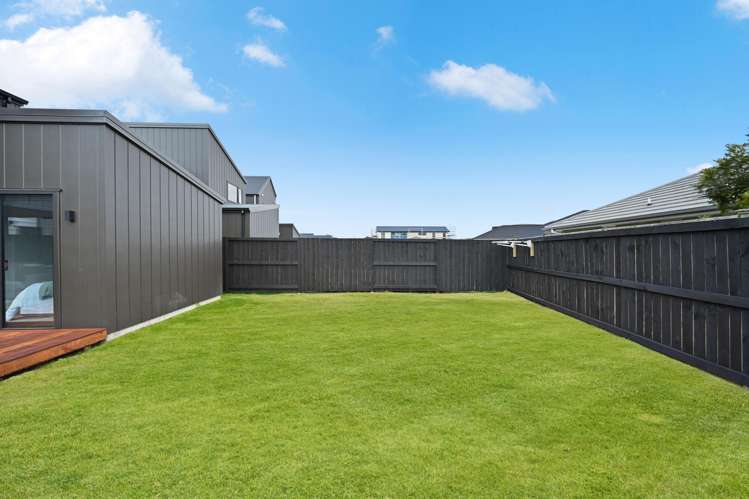 70 Overton Street Rototuna North_16