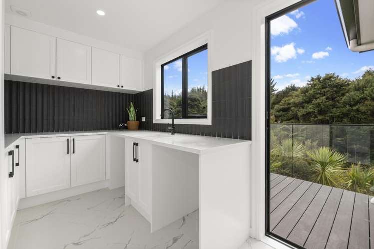 78 Pacific Heights Road Orewa_12