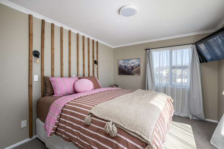 16 Marsh Road Ettrick_12