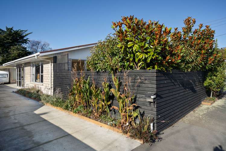 1/29 Earl Street Hillsborough_2