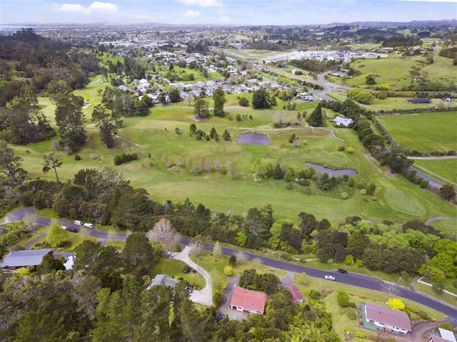 10 Parklands Avenue Swanson_4