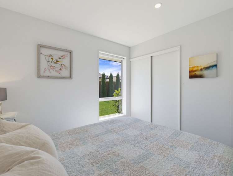 504 East Maddisons Road Rolleston_17