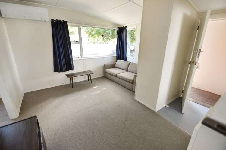 229 Mackenzie Drive Twizel_6