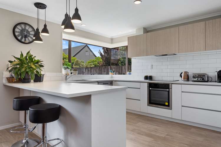 270 Kingsbury Avenue Rangiora_3