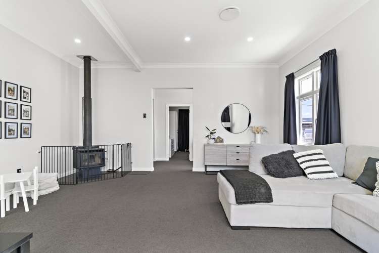 34 Wrigley Street Masterton_5