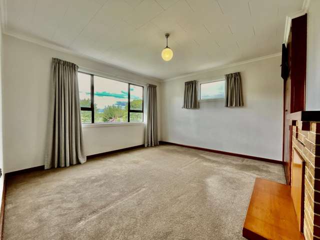 17 Blakes Road Belfast_4