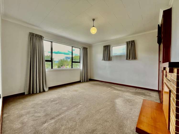 17 Blakes Road Belfast_4