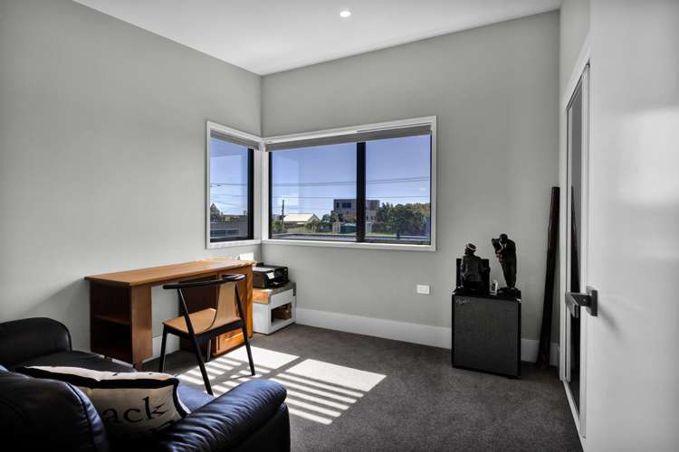 54A Buller Street New Plymouth_29