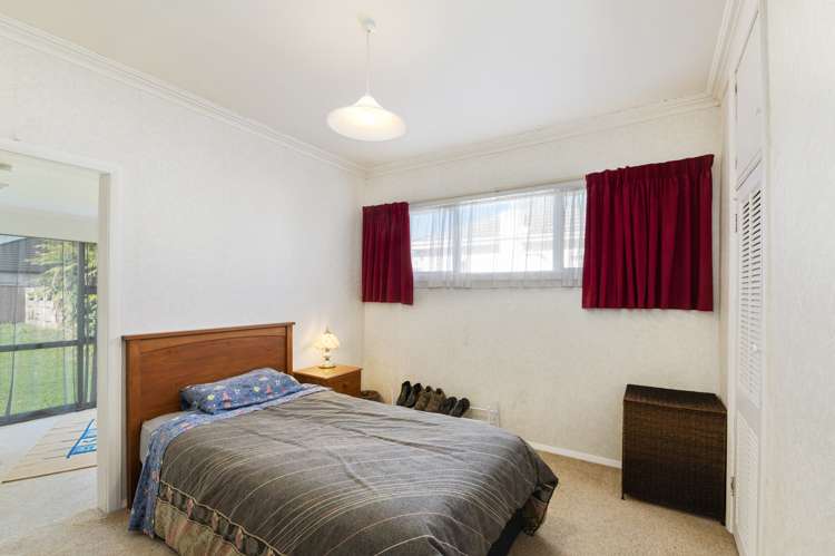 34 Bowen Street Levin_7