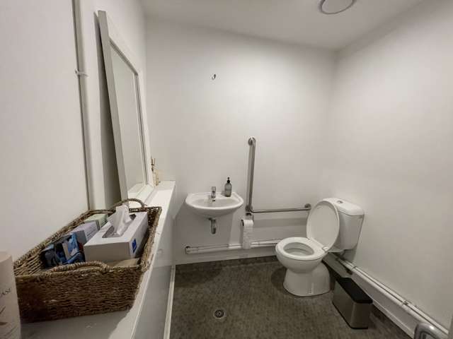 Address withheld Rosedale_3