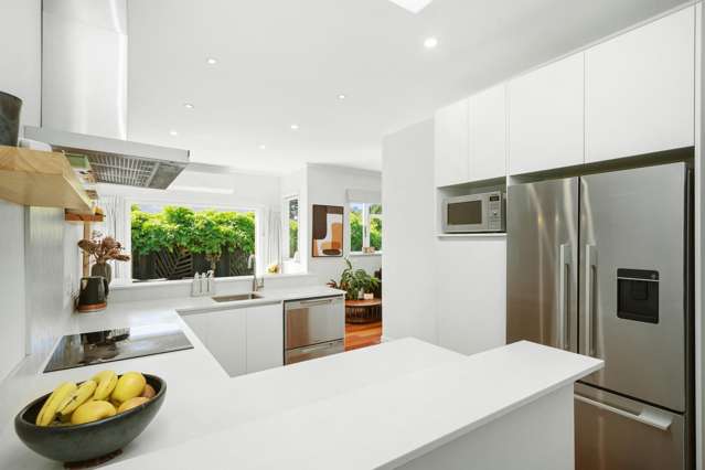 63 Lane Street Wallaceville_2