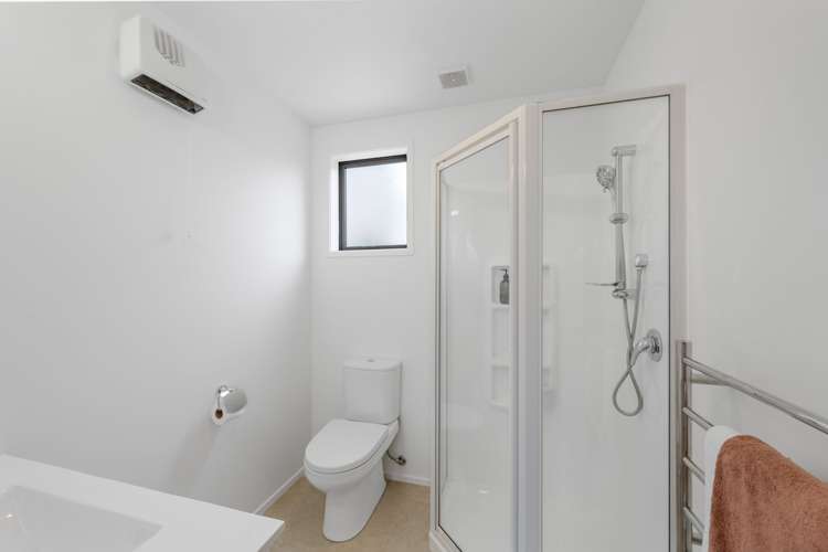 4B Hope Avenue Lake Hayes Estate_28