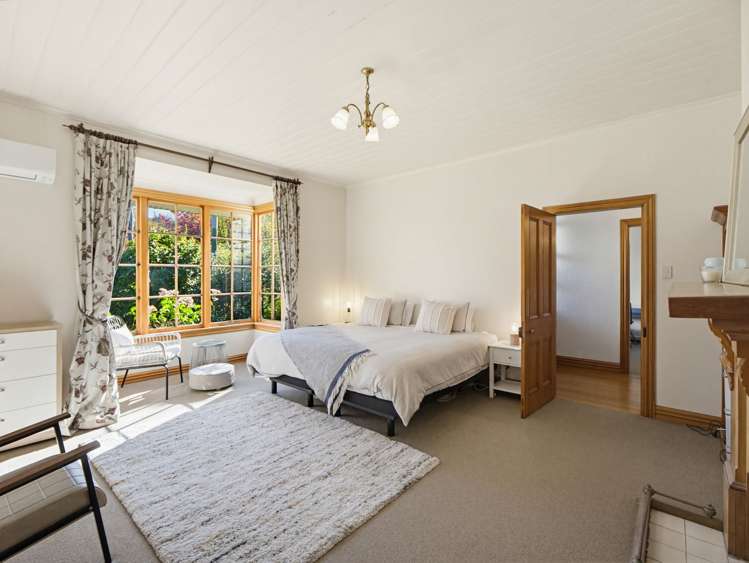 15 Terrace Road Leithfield_12