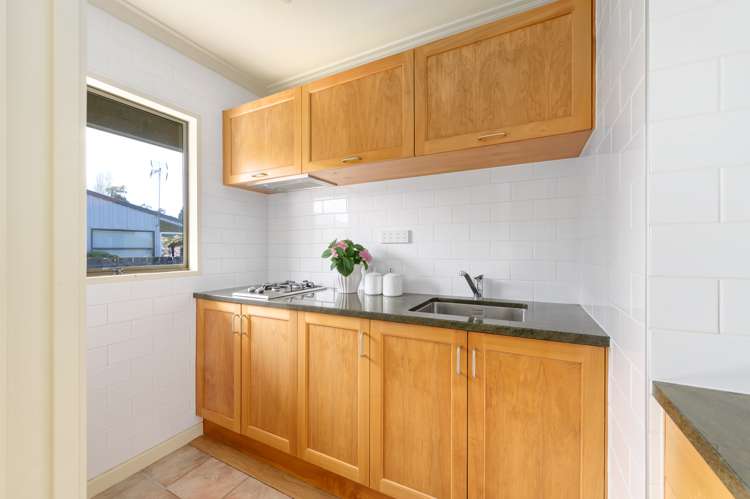 38 Silva Crescent Riverlea_17