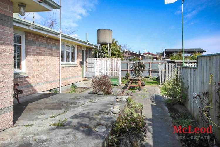 80 Melcombe Street Tinwald_7