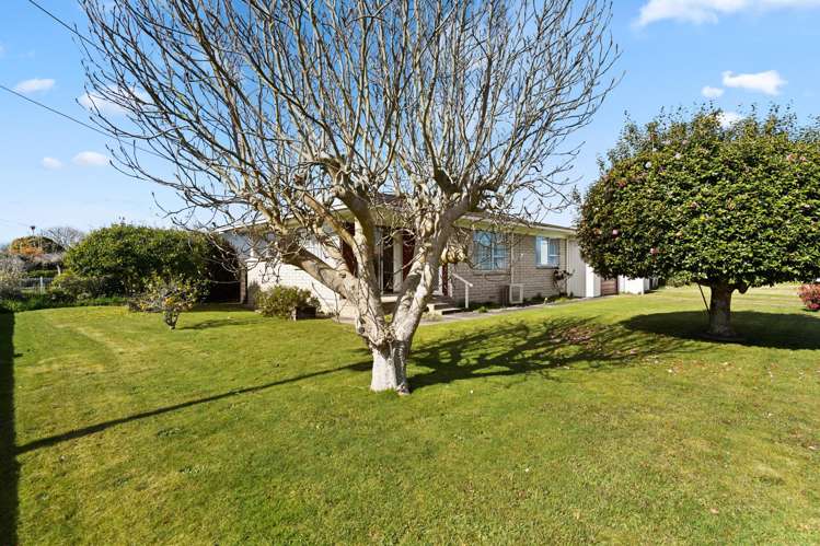 22 Howden Road Fairfield_1