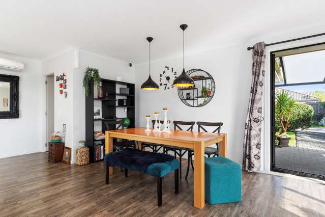 7 Stenning Place Papamoa_2