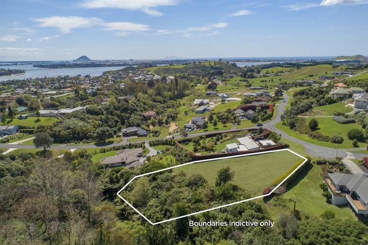 4r Estates Terrace_0