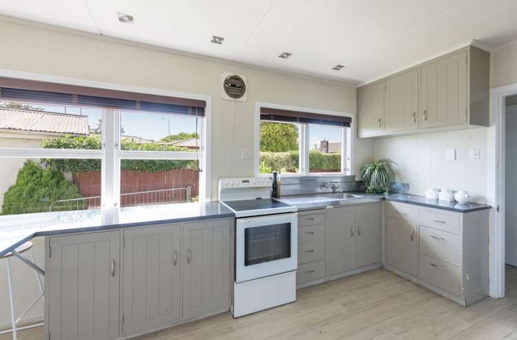 2 Eginton Street Motueka_14