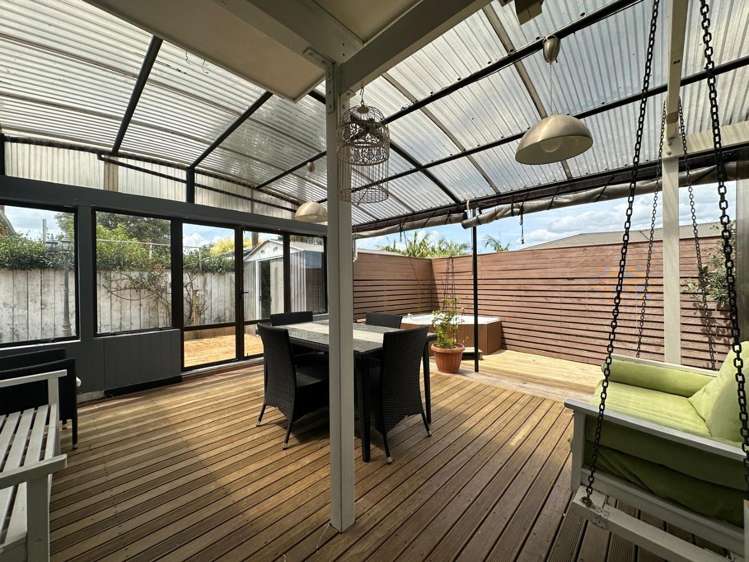 47a Taikata Road Te Atatu Peninsula_8