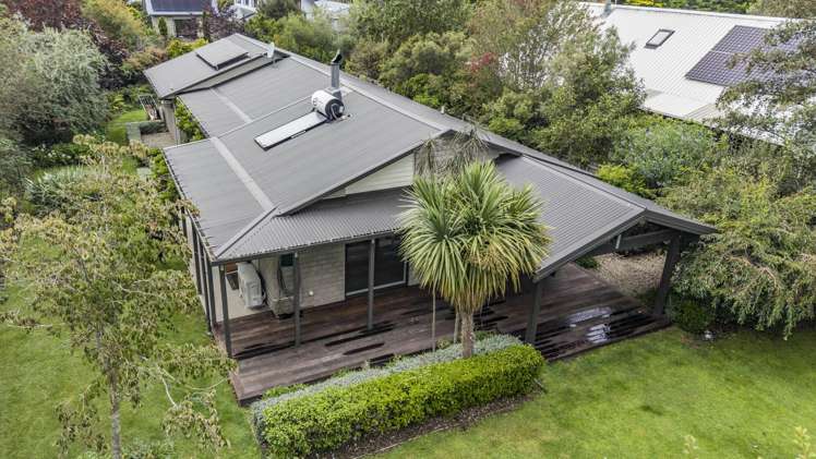 21B Burnett Street Oxford_28