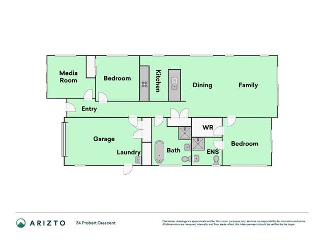 34 Probert Crescent Chartwell_1