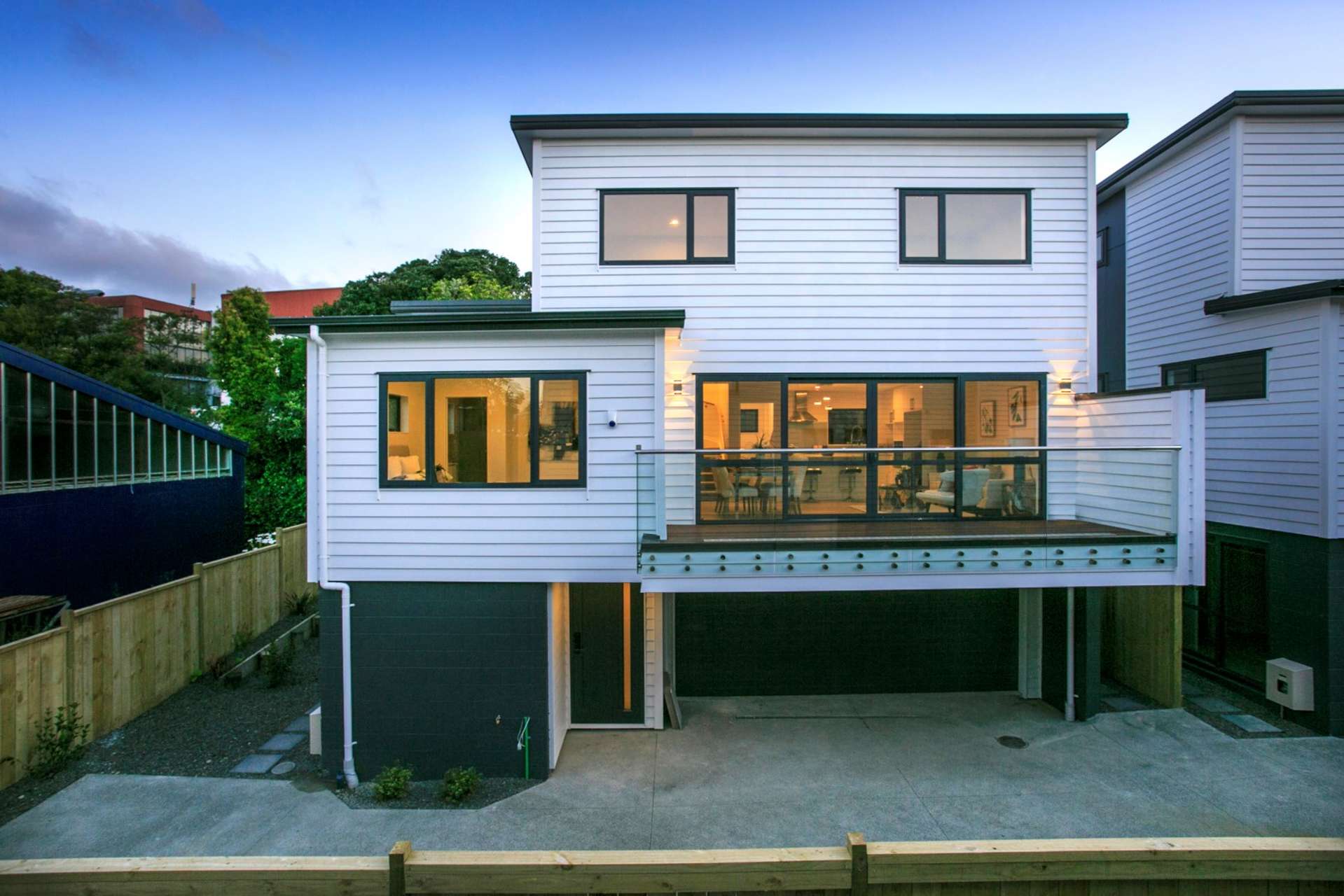 7c Woodall Place Totara Vale_0