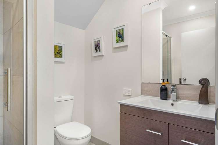 20b Inglewood Street Wai O Taiki Bay_11