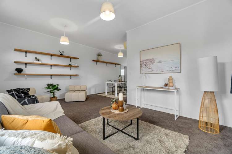 1512 Cambridge Road Te Awamutu_13