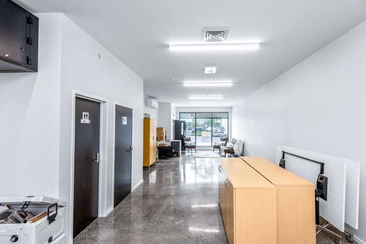 3F/10 Piermark Drive Rosedale_11