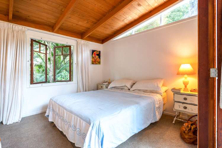 61 Wilma Road Ostend_11