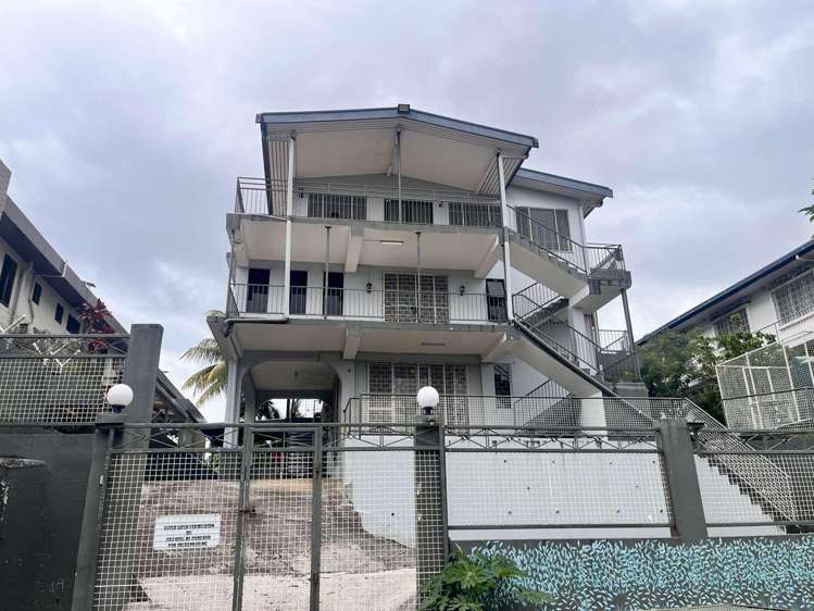 Lot 73 Gray Road, Martintar_0