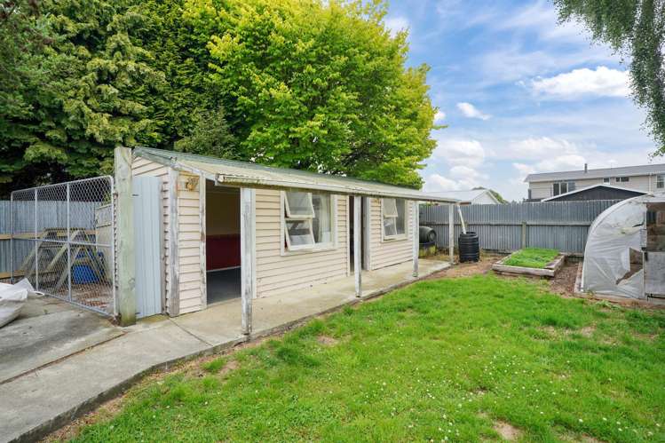 30 Collean Street Wallacetown_12