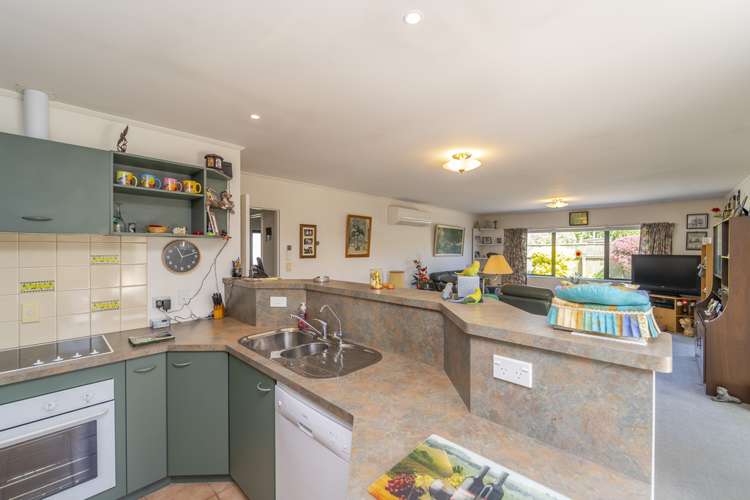 10b Opaki Road Masterton_6