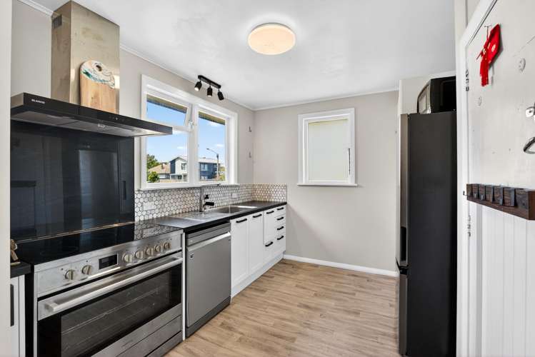 42 Williams Street_0