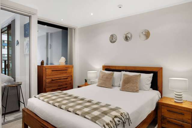 415/147 Nelson Street Auckland Central_3