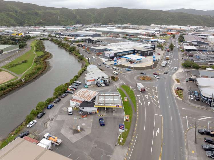 1 Parkside Road Seaview_14