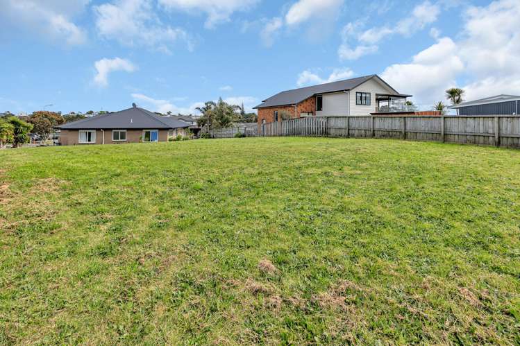 9 Sea Dune Place Ruakākā_5