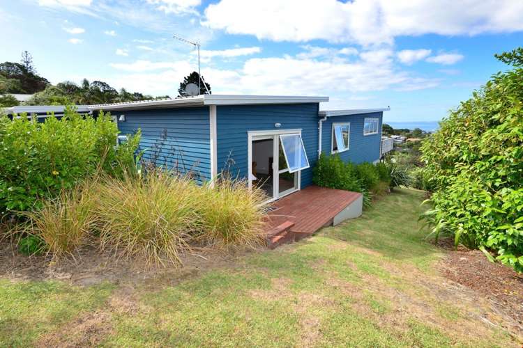 39 Elliston Crescent Stanmore Bay_23