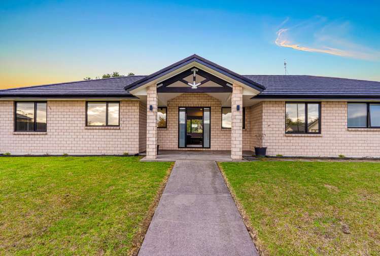 39 Awanui Avenue_0