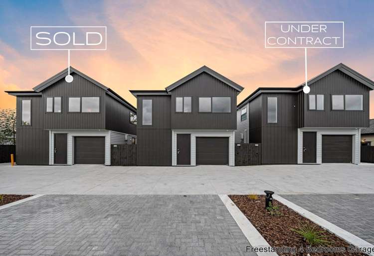47&49 Hendon Avenue_3