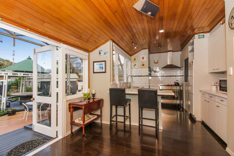 40 Hutton Street Otahuhu_10