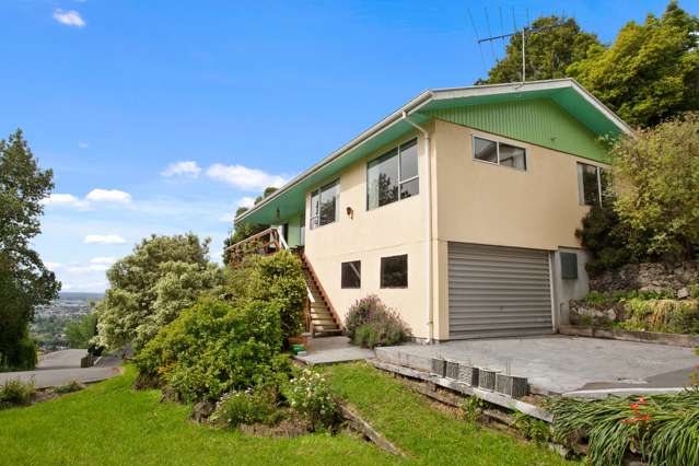 111 Kidson Terrace Cashmere_1