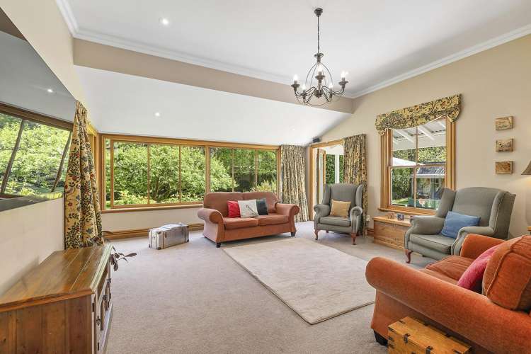 367B Paekakariki Hill Road Pauatahanui_6