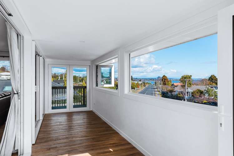 1/44 Mere Road Taupo_9