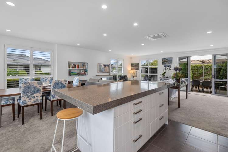 22 Oceania Sands Way Papamoa_8