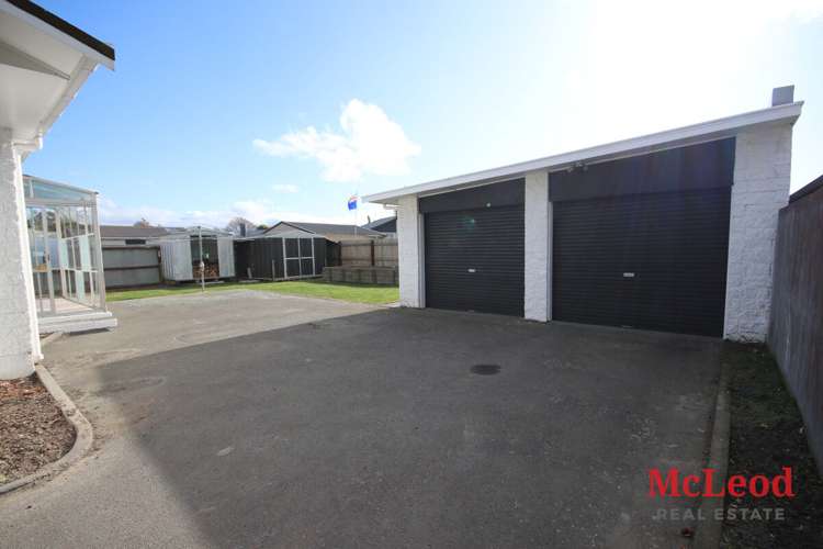 3 Mcelrea Place Allenton_19